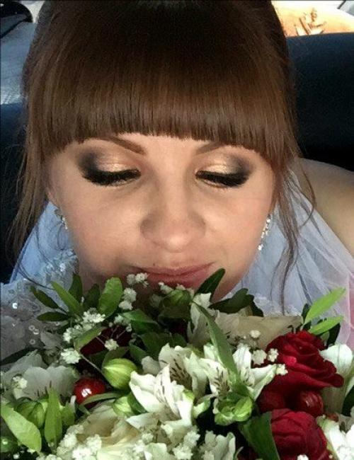 Ищу моделей?  Для пополнения портфолио! 04