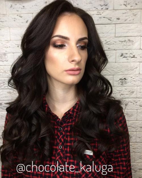 Дорогие клиенты!  Свободное время! 02