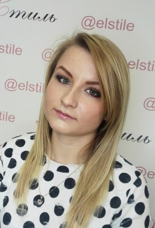 Перед процедурой микроблэйдинга обязательно: 02 Перед процедурой микроблэйдинга обязательно: 02