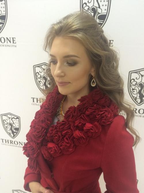 Мы берем на заметку? 02