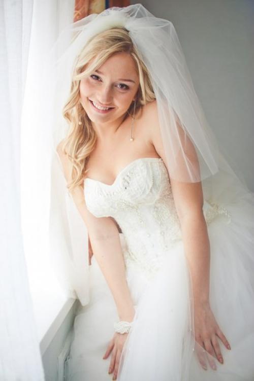 Свадебная фотосъемка с до кафе 5500 р. обработка бесплатно. 05