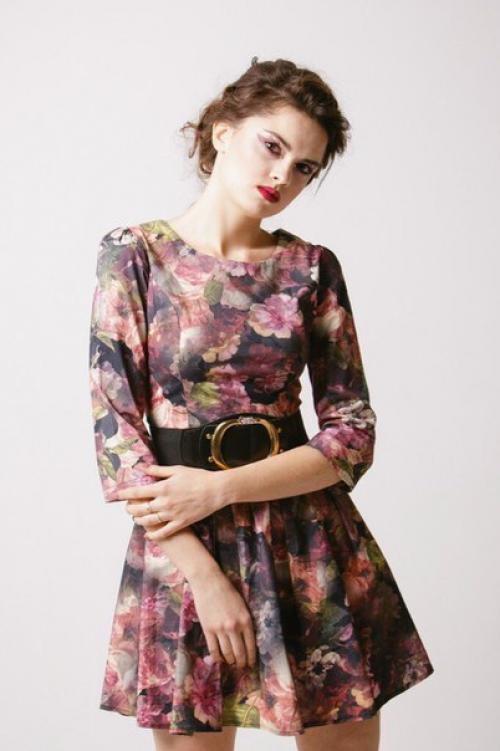 Спасибо огромное самым прекрасным девушкам Белгорода? 03