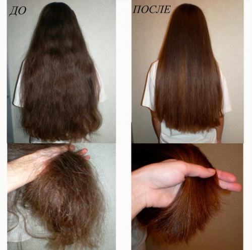 Милые девушки!  Ваш неповторимый образ для любого торжества! 01