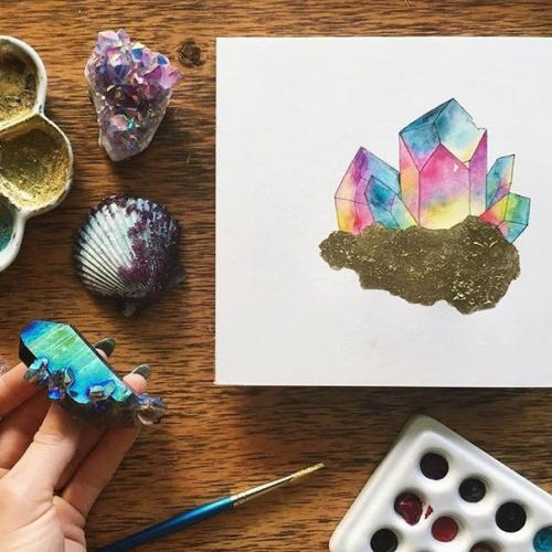 Пять хитростей для идеальной прически и макияжа? 01