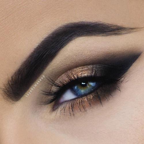 Милые девочки?  Приглашаю вас побыть моделями? 02