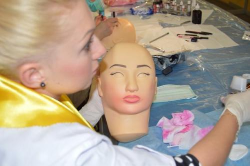 Сколько держится татуаж? 03