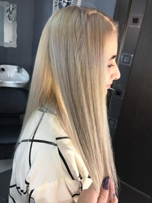 Дорогие красавицы?  Студия Beaty ART приглашает вас: 05