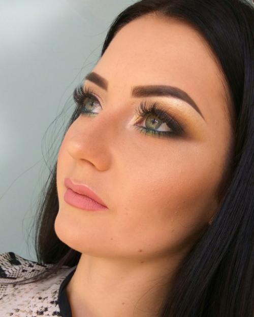 Бесплатно.  Срочно!  На сегодня на 12. 30. 03