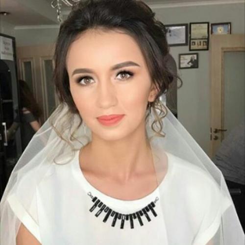 Милые дамы?  Требуются модели для пополнения портфолио. 02