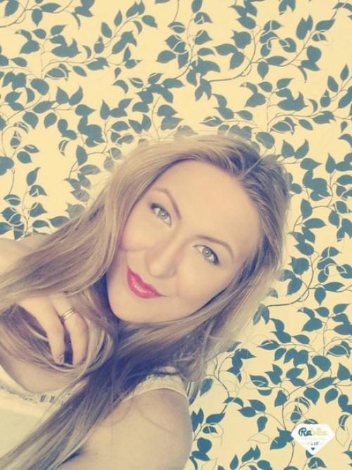 Акция!  Весь октябрь художественная покраска бровей в подарок тем, кто берет пакет прическа и макияж! 02