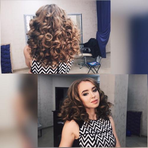 Модели для пополнения портфолио нужны. 01