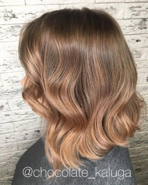 Дорогие клиенты!  Свободное время! 03