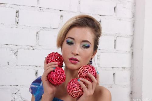 Дорогие девушки?  Приглашаю вас к себе на: 01