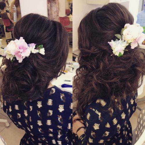 Услуги красоты для вас? 01 Услуги красоты для вас? 01