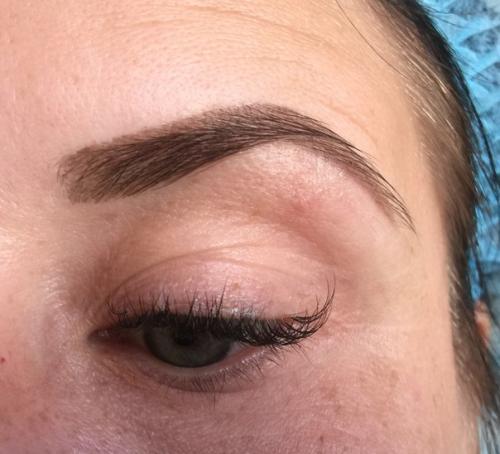 Требуются модели на: 02