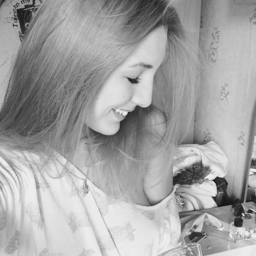 Фотограф и модель. 02 Фотограф и модель. 02