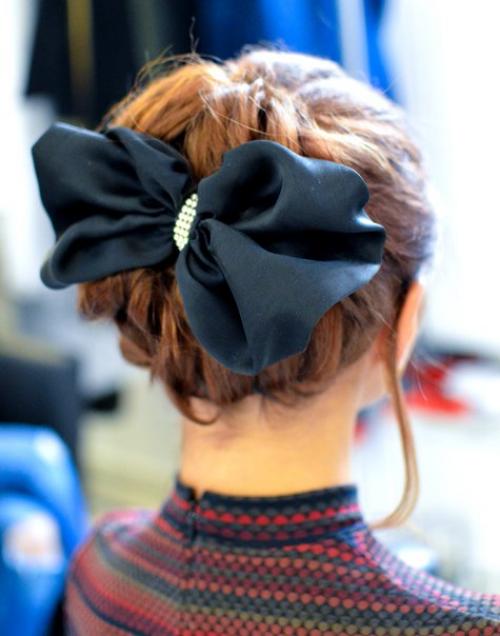 Девочки, кого интересуют данные темы, пишите? 03