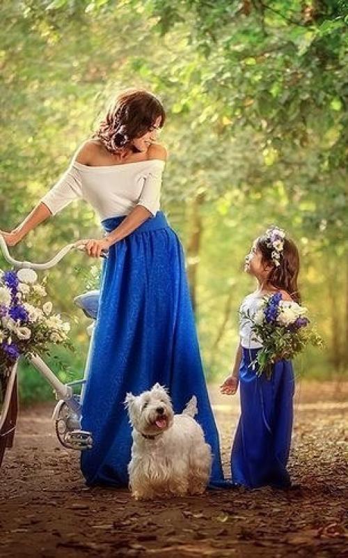 Как увеличить глаза с помощью макияжа? 01 Как увеличить глаза с помощью макияжа? 01