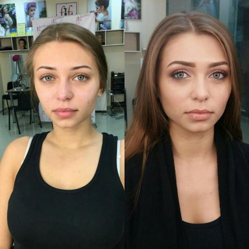 Завтра, в среду 26. 01