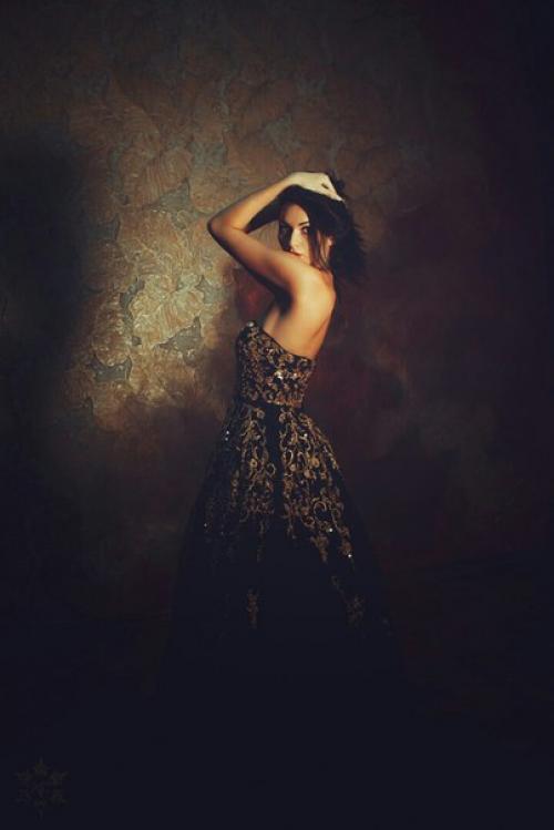 Что такое наш фотодень. 01