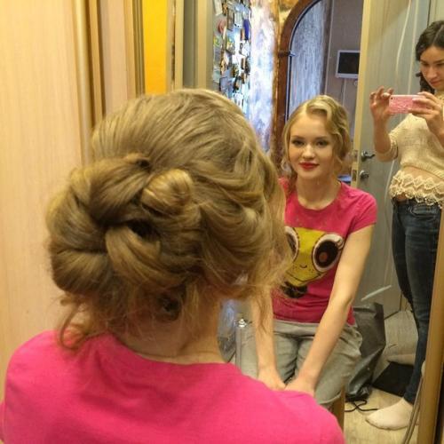 Формула красивой кожи? 01 Формула красивой кожи? 01