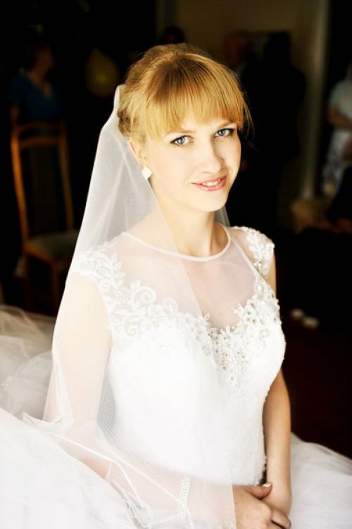 Доброго и продуктивного дня! 02