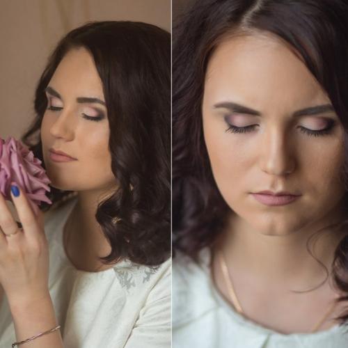 Нужны модели (в будние дни, после 18: 00! 01