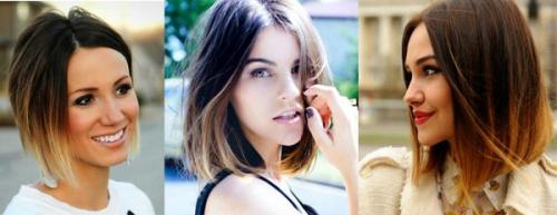 Парикмахер - визажист - бровист. 03 Парикмахер - визажист - бровист. 03