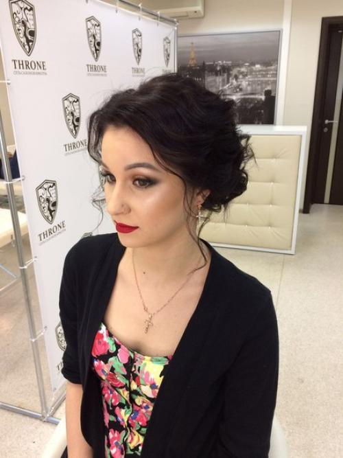 Мы берем на заметку? 04