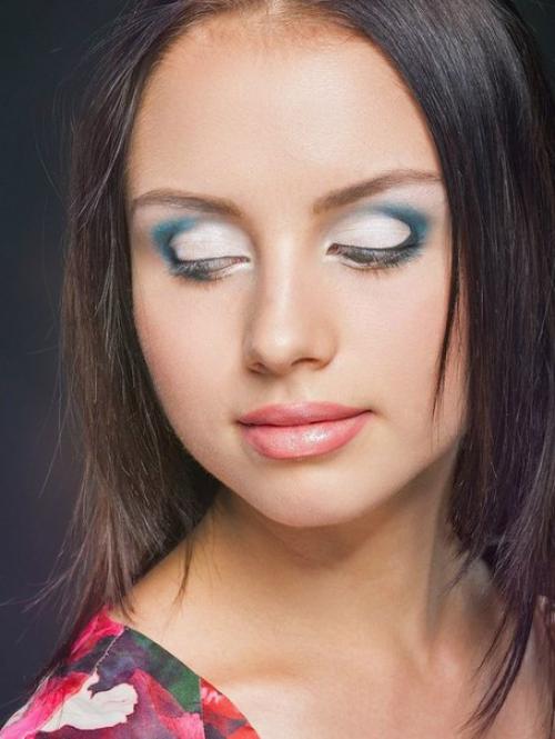 В это воскресенье - 23. 10. 02