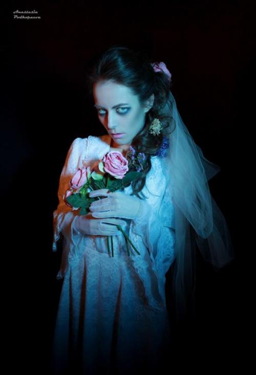 К празднику хэллоуин будет множество тематических вечеринок 28-29 и 30. 05 К празднику хэллоуин будет множество тематических вечеринок 28-29 и 30. 05