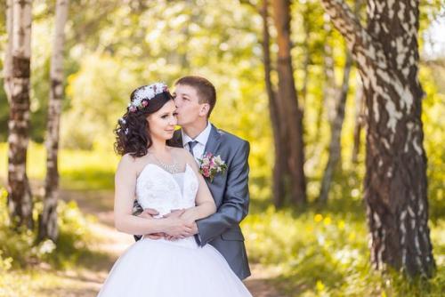 Набираю группу!  Обучение прическам с нуля! 03