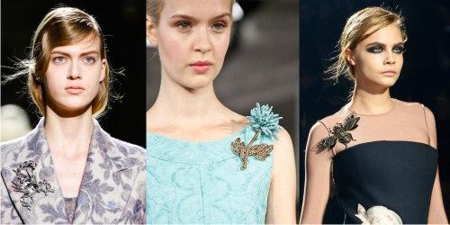 Немного для вдохновения. 05