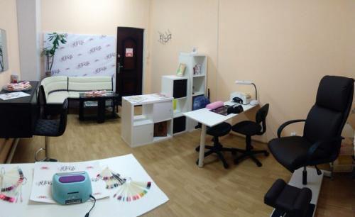 Совсем забегалась, забыла поделиться! 02