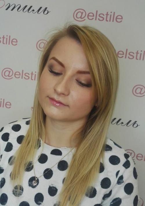 Перед процедурой микроблэйдинга обязательно: 01 Перед процедурой микроблэйдинга обязательно: 01