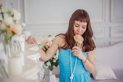 Прекрасная Дарья!   Приглашаю всех на съемки. 01