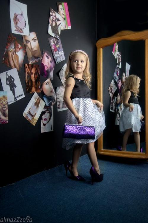 Внимание!  На совершенно эксклюзивную сьемку приглашаю! 06