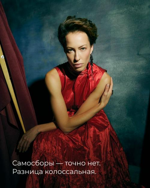 База для создания крутой съёмки. 08 База для создания крутой съёмки. 08