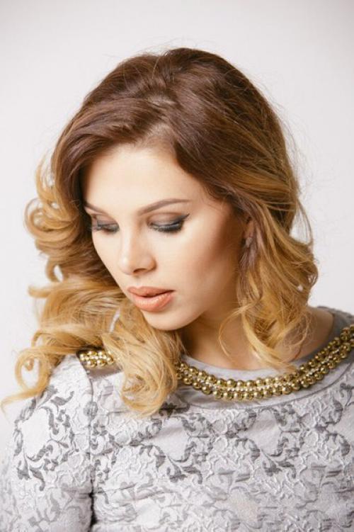 Спасибо огромное самым прекрасным девушкам Белгорода? 02