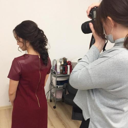 Привет? Ищу моделей, по привлекательным ценам) колдую? 01 Привет? Ищу моделей, по привлекательным ценам) колдую? 01