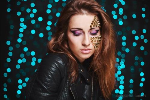 Севастополь?  Attention?  В таком проекте вы ещё не участвовали! 03