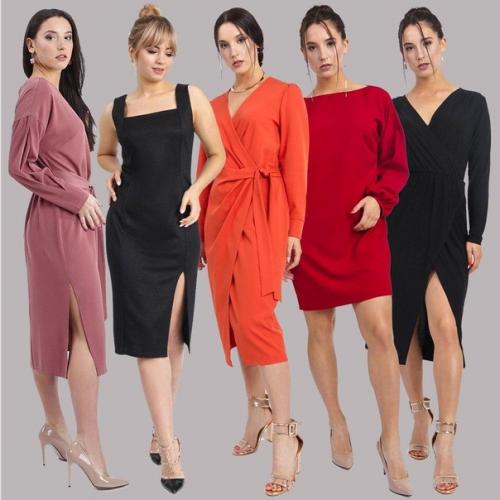 Элегантность в одежде характерна для классического и торжественного стилей, иногда и романтического. 01 Элегантность в одежде характерна для классического и торжественного стилей, иногда и романтического. 01