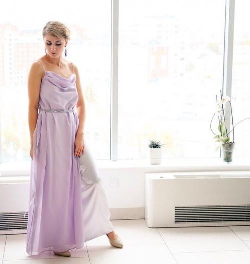 Привет, ищу моделей, по привлекательным ценам? 01