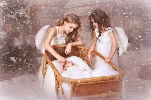 Всем всем всем! 02