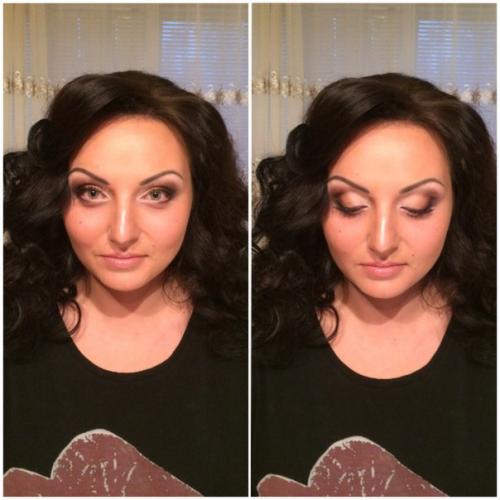 Хороший маникюр - важная деталь любого образа? 04