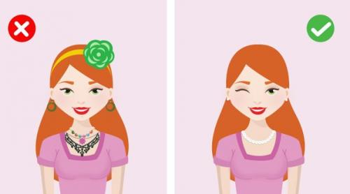 Мода и стиль. 03 Мода и стиль. 03