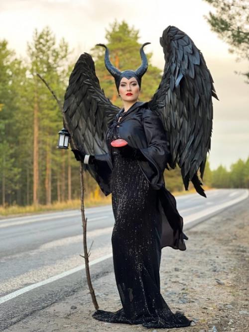 Из чего складывается образ на фотосессию? 08 Из чего складывается образ на фотосессию? 08