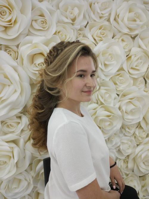 Доброго времени суток! 03 Доброго времени суток! 03