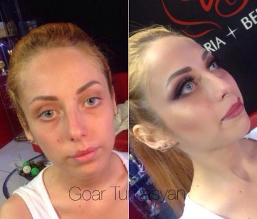 Дорогие и прекрасные дамы, всем добрый вечер? 01 Дорогие и прекрасные дамы, всем добрый вечер? 01