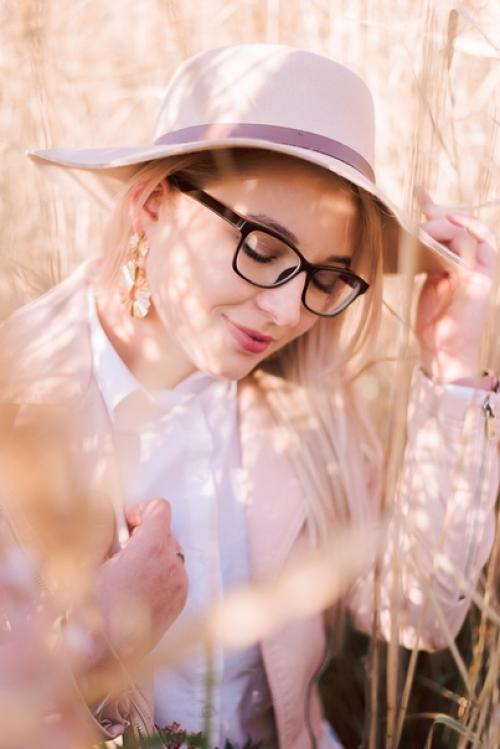 Многие мелочи забываются в спешке, и именно этих мелочей иногда очень не хватает. 01